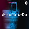 Elektroauto-Dave cover