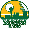 Evergreen Squadron Radio