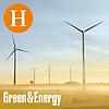 Handelsblatt Green & Energy - Der Podcast rund um Nachhaltigkeit, Klima und Energiewende