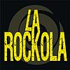 La Rockola portada