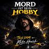 Mord ist sein Hobby