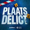 Plaats Delict cover