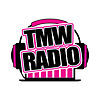 Podcast - TMW Radio