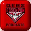 QEBS Podcasts