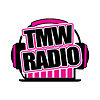 Podcast - TMW Radio