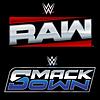 WWE breakdowns