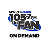 105.7 The Fan’s Wrestling Podcast