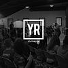Youth Rock