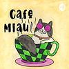 Café Miau portada