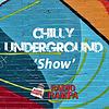 Chilly Underground 'Show' (English)