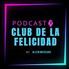 Club de la Felicidad