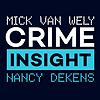 Crime Insight cover