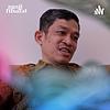 Fahruddin Faiz sampul