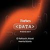 Forbes DATA capa