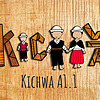 Kichwa A1.1