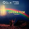 Opera Tok