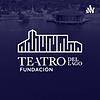 Teatro del Lago Digital