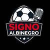 Signo Radio Castellón
