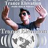 Trance Elevation