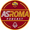 AS Roma Podcast