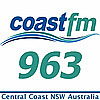 Coast FM 963 - Central Coast NSW Australia