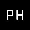 DJ PH