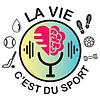La vie c'est du sport |  Prendre soin de l’humain derrière l’athlète | Intelligence émotionnelle & neurosciences au se portada