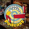 Pinball Spots cover