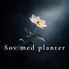 Sov med planter – rolige fortællinger fra naturen til at falde i søvn til