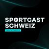 SPORTCAST SCHWEIZ