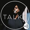 x Talks