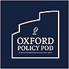 Oxford Policy Pod
