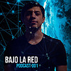 Bajo La Red