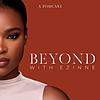 Beyond With Ezinne cover