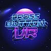 CrossButton VR обкладинка