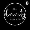 Divine 432Hz Podcast