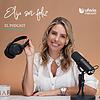Elijo ser feliz. El Podcast portada