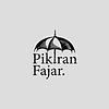 Pikiranfajar sampul