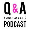 Queer & Art Podcast