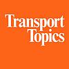 Transport Topics