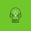 ZDRAVÝ ROZUM