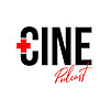 +CINE - Más Cine