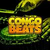 Congo Beats Radio