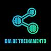 Dia de Treinamento обкладинка
