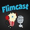 Flims Network portada