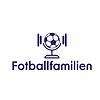 Fotballfamilien