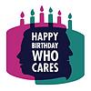 Happy Birthday Who Cares