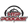 HTP Podcast portada