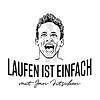 Laufen ist einfach