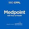 Medpoint’s Half Hour of Health